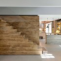 House in Estoril / Ricardo Moreno Arquitectos © Ricardo Oliveira Alves