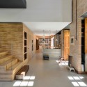 House in Estoril / Ricardo Moreno Arquitectos © Ricardo Oliveira Alves
