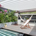 House in Estoril / Ricardo Moreno Arquitectos © Ricardo Oliveira Alves