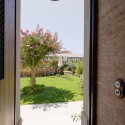 House in Estoril / Ricardo Moreno Arquitectos © Ricardo Oliveira Alves