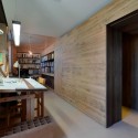 House in Estoril / Ricardo Moreno Arquitectos © Ricardo Oliveira Alves