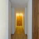 House in Estoril / Ricardo Moreno Arquitectos © Ricardo Oliveira Alves