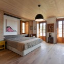 House in Estoril / Ricardo Moreno Arquitectos © Ricardo Oliveira Alves