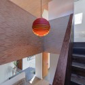House in Estoril / Ricardo Moreno Arquitectos © Ricardo Oliveira Alves