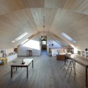 House in Estoril / Ricardo Moreno Arquitectos © Ricardo Oliveira Alves
