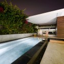 House in Estoril / Ricardo Moreno Arquitectos © Ricardo Oliveira Alves
