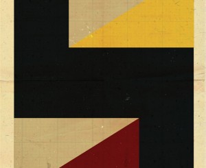 ARCHISHAPE: “Architecture Shapes in Minimalist Clothing”