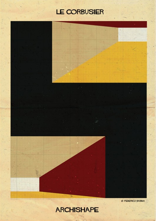 Courtesy of Federico Babina