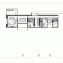 Casa na Póvoa / Luis Peixoto Plan