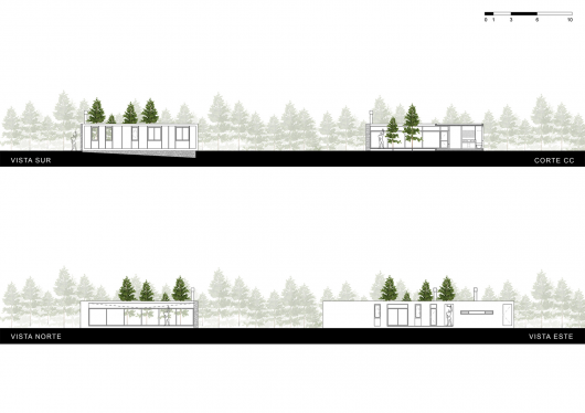 Section
