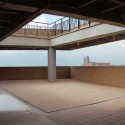 Colegio Camilo Mora Carrasquilla / FP Oficina de Arquitectura Courtesy of FP Oficina de Arquitectura