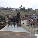 Colegio Camilo Mora Carrasquilla / FP Oficina de Arquitectura Courtesy of FP Oficina de Arquitectura