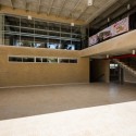 Colegio Camilo Mora Carrasquilla / FP Oficina de Arquitectura © Fundación Argos