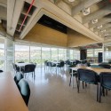 Colegio Camilo Mora Carrasquilla / FP Oficina de Arquitectura © Fundación Argos