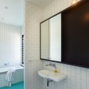 Mackay Terrace / Shaun Lockyer Architects Mackay Terrace / Shaun Lockyer Architects © Scott Burrows Photography