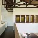Mackay Terrace / Shaun Lockyer Architects Mackay Terrace / Shaun Lockyer Architects © Scott Burrows Photography