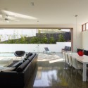 Mackay Terrace / Shaun Lockyer Architects Mackay Terrace / Shaun Lockyer Architects © Scott Burrows Photography