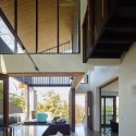 Mackay Terrace / Shaun Lockyer Architects Mackay Terrace / Shaun Lockyer Architects © Scott Burrows Photography