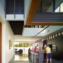 Mackay Terrace / Shaun Lockyer Architects Mackay Terrace / Shaun Lockyer Architects © Scott Burrows Photography