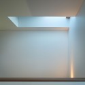 Mackay Terrace / Shaun Lockyer Architects Mackay Terrace / Shaun Lockyer Architects © Scott Burrows Photography