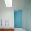 Palissandro / Shaun Lockyer Architects © Scott Burrows Photography