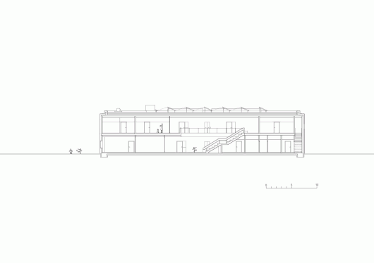Section