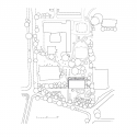 Beiersdorf Children's Day Care Centre / Kadawittfeldarchitektur Beiersdorf Children's Day Care Centre / Kadawittfeldarchitektur Site Plan