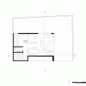 Sol 25 / Proyecto Cafeína Plan