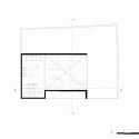 Sol 25 / Proyecto Cafeína Plan
