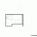 Sol 25 / Proyecto Cafeína Plan