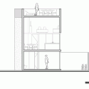Sol 25 / Proyecto Cafeína Section