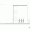 Sol 25 / Proyecto Cafeína Elevation
