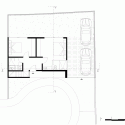 Sol 25 / Proyecto Cafeína Plan