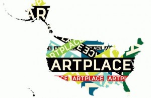 Courtesy of Artplace