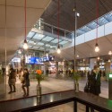 Rotterdam Central Station / Benthem Crouwel Architects + MVSA Architects + West 8 Rotterdam Central Station / Benthem Crouwel Architects + MVSA Architects + West 8 © Jannes Linders