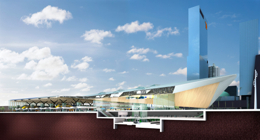 Render