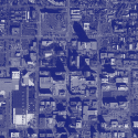 United States Courthouse – Salt Lake City / Thomas Phifer and Partners United States Courthouse – Salt Lake City / Thomas Phifer and Partners Site Plan