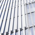 United States Courthouse – Salt Lake City / Thomas Phifer and Partners United States Courthouse – Salt Lake City / Thomas Phifer and Partners © Scott Frances