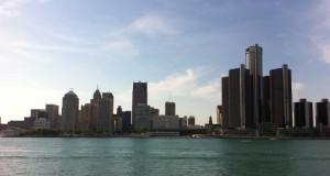 © AIA Detroit Chapter’s Urban Priorities Committee