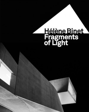 © Julius Shulman Institute