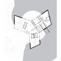 Tartu Nature House / KARISMA Architects Floor Plan