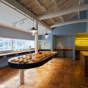 Boulanger Kaiti / MOVEDESIGN © Yousuke Harigane