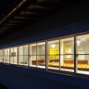 Boulanger Kaiti / MOVEDESIGN © Yousuke Harigane