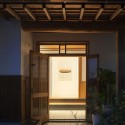 Boulanger Kaiti / MOVEDESIGN © Yousuke Harigane