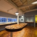Boulanger Kaiti / MOVEDESIGN © Yousuke Harigane