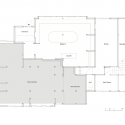 Boulanger Kaiti / MOVEDESIGN Floor Plan