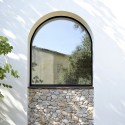 Maison des Aires / Cabinet-Cabinet Architectures © Yoan Claveau de Lima