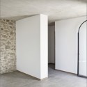 Maison des Aires / Cabinet-Cabinet Architectures © Yoan Claveau de Lima