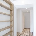 Maison des Aires / Cabinet-Cabinet Architectures © Yoan Claveau de Lima