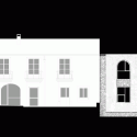 Maison des Aires / Cabinet-Cabinet Architectures Section